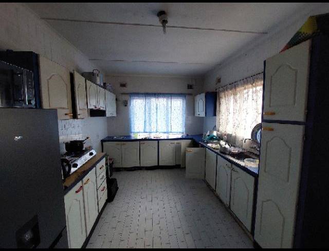 4 BEDROOM HOUSE FOR SALE IN ASOKA HEIGHTS